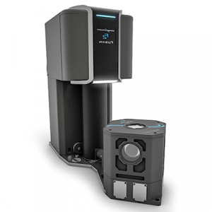 optical-cryostat